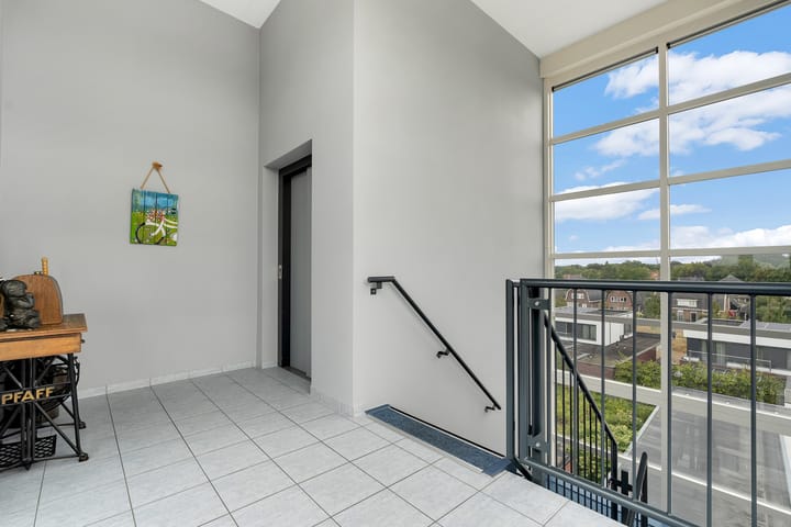 Foto 38 van Grotestraat 178-H