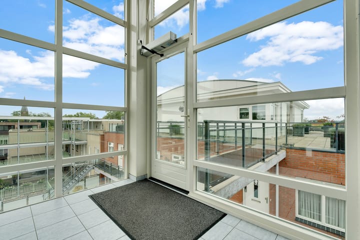 Foto 39 van Grotestraat 178-H