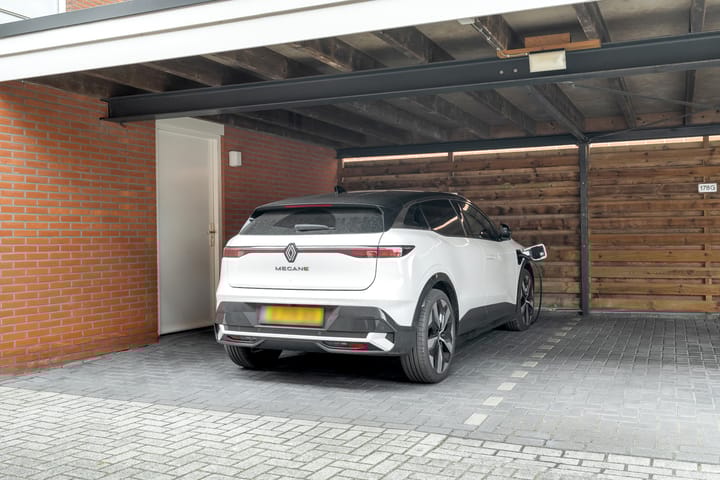 Foto 40 van Grotestraat 178-H