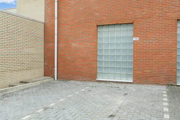 Foto 41 van Grotestraat 178-H