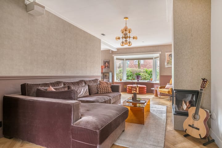 Foto 6 van Schrikslaan 52