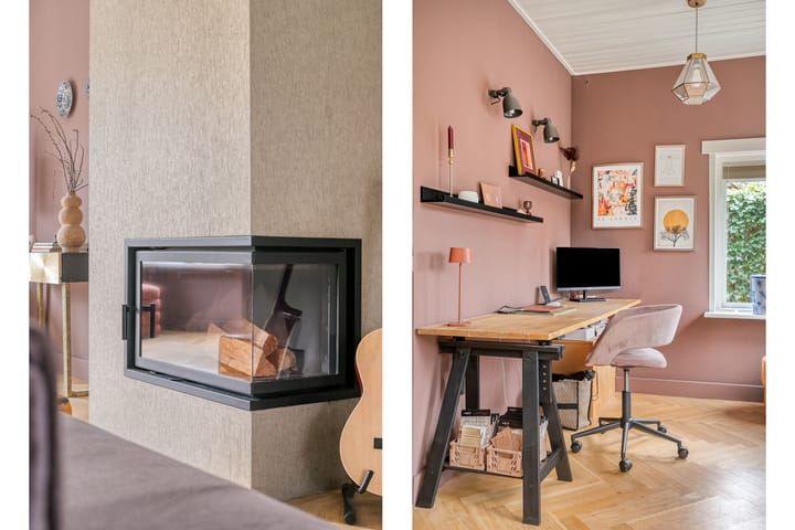 Foto 7 van Schrikslaan 52