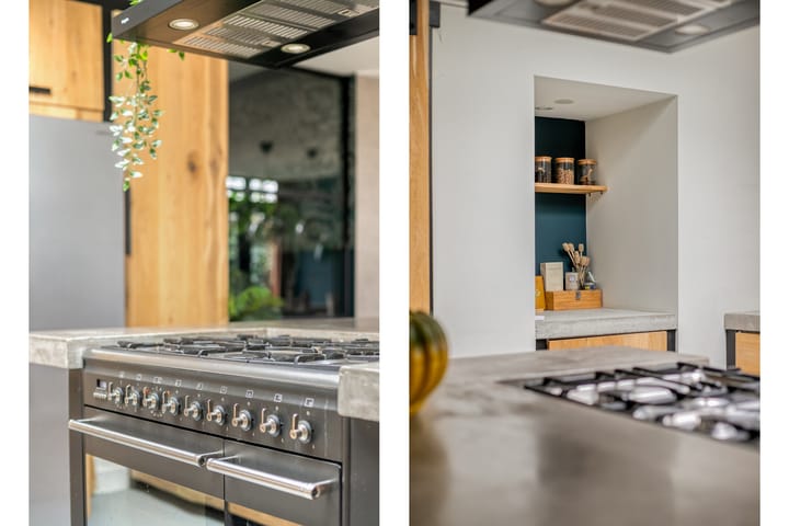 Foto 13 van Schrikslaan 52