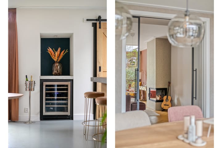 Foto 14 van Schrikslaan 52