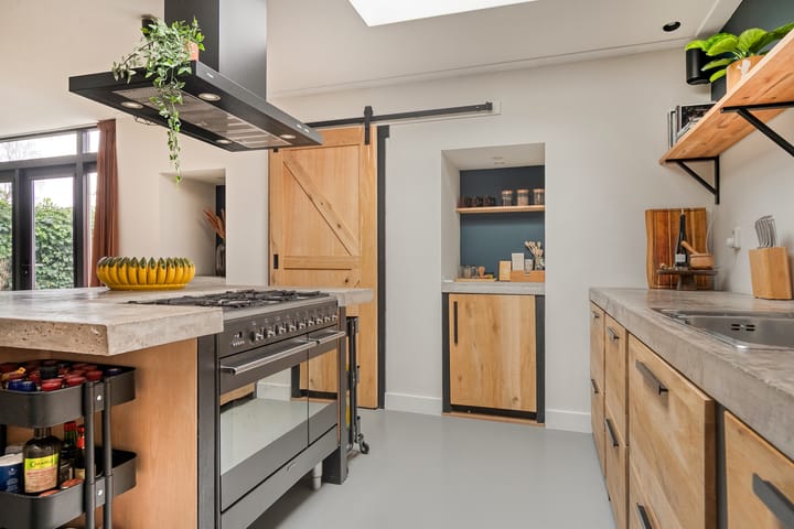 Foto 15 van Schrikslaan 52