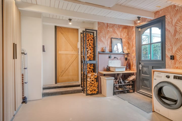 Foto 17 van Schrikslaan 52