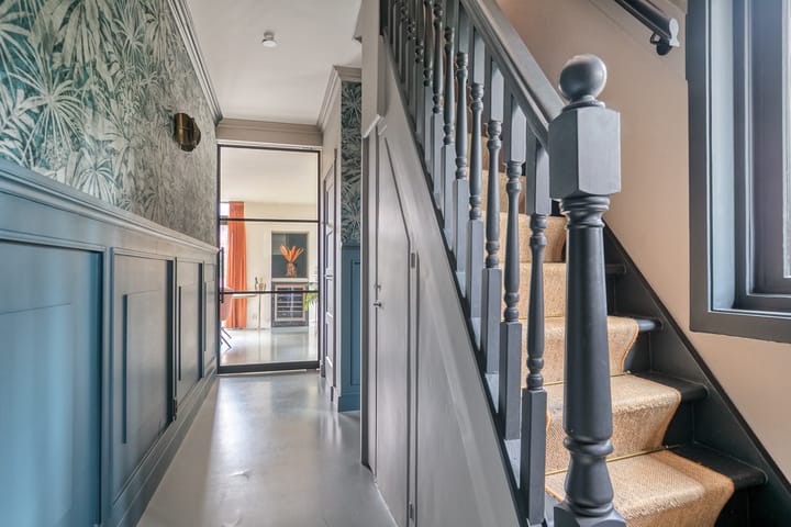 Foto 18 van Schrikslaan 52