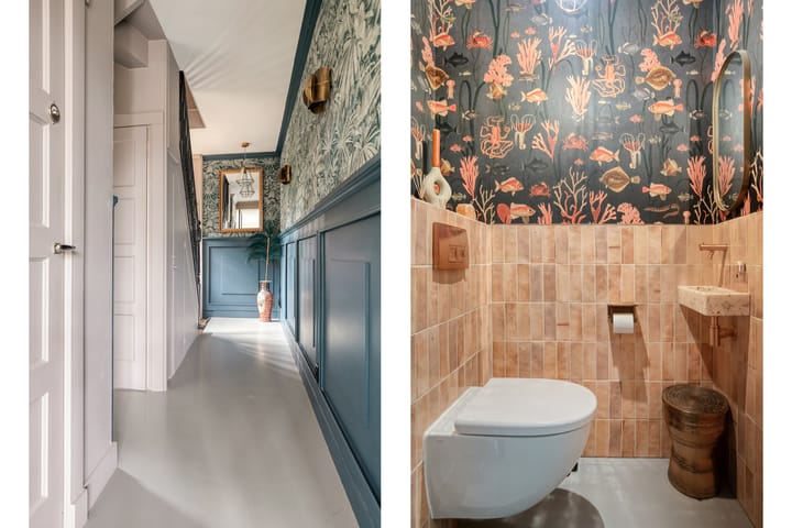 Foto 19 van Schrikslaan 52