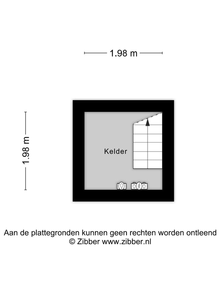 Foto 22 van Schrikslaan 52