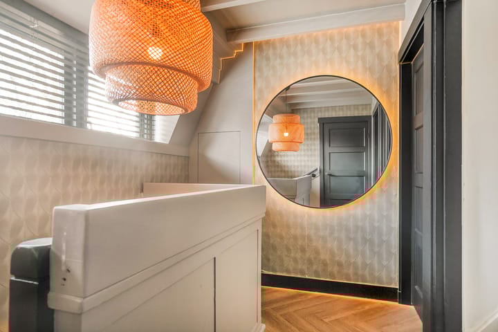 Foto 23 van Schrikslaan 52