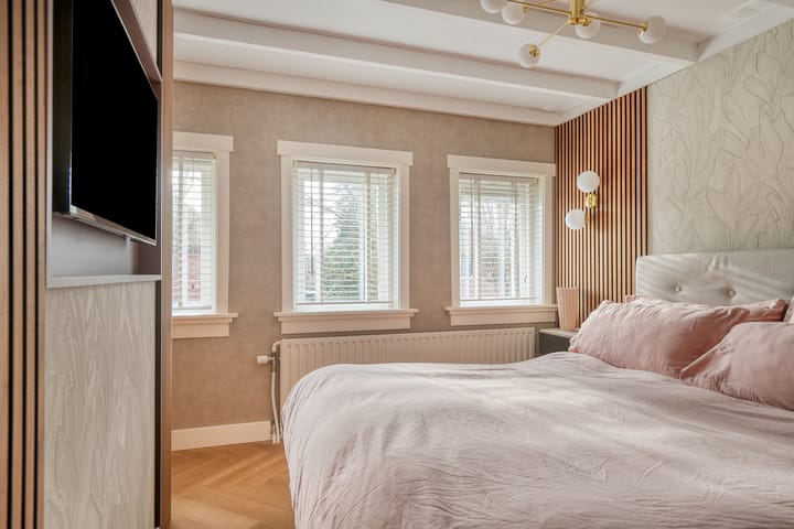 Foto 24 van Schrikslaan 52