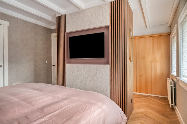 Foto 25 van Schrikslaan 52