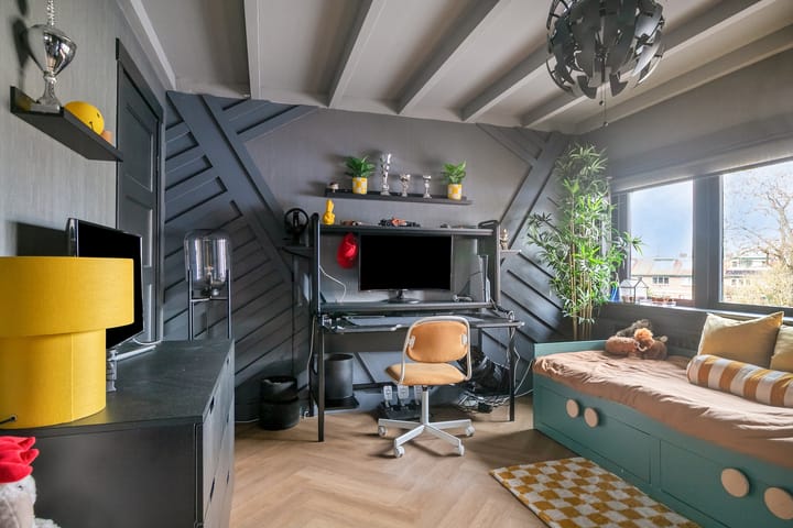 Foto 26 van Schrikslaan 52