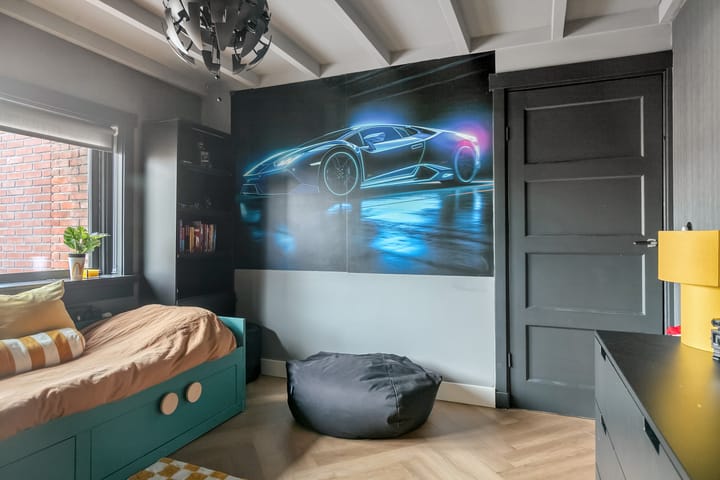 Foto 27 van Schrikslaan 52