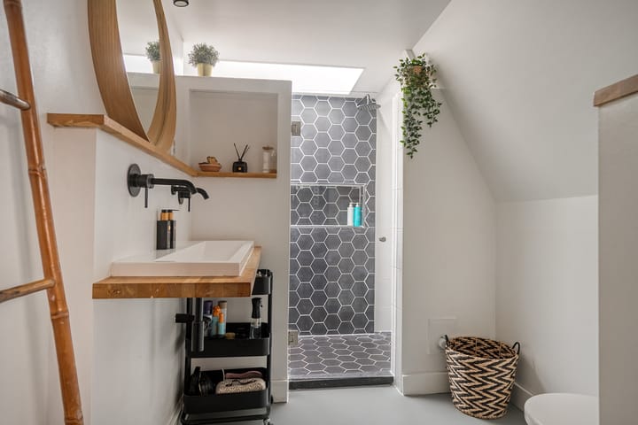 Foto 28 van Schrikslaan 52