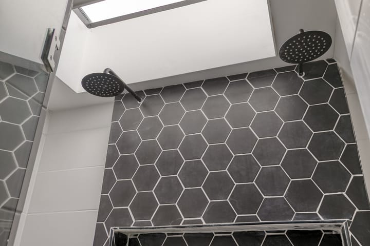 Foto 29 van Schrikslaan 52