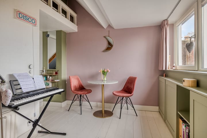 Foto 32 van Schrikslaan 52