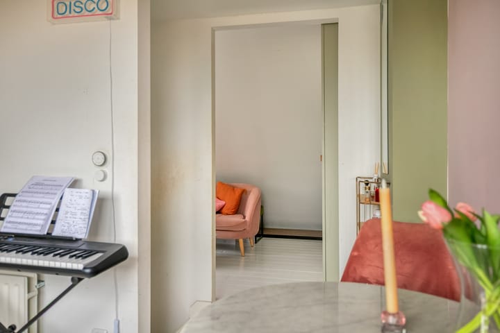 Foto 33 van Schrikslaan 52