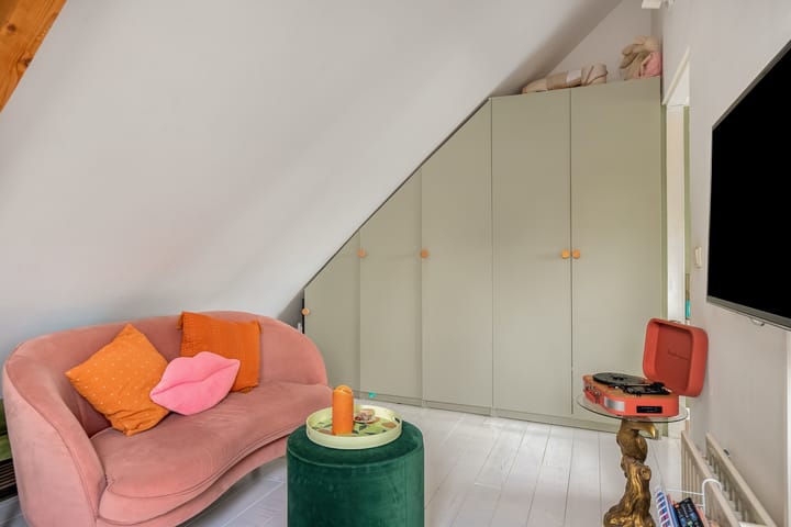 Foto 35 van Schrikslaan 52