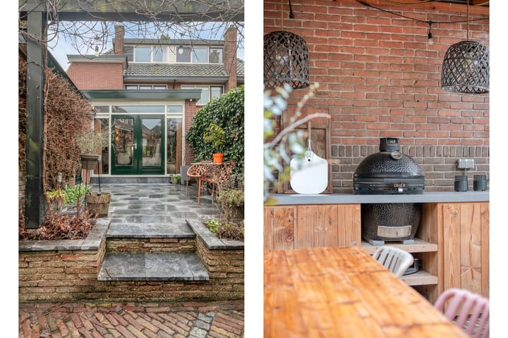 Foto 39 van Schrikslaan 52