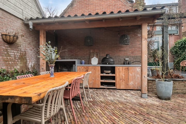 Foto 41 van Schrikslaan 52