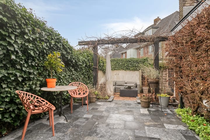 Foto 42 van Schrikslaan 52