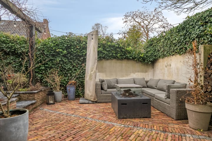 Foto 43 van Schrikslaan 52