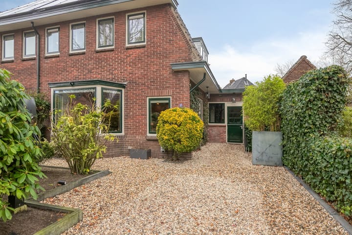 Foto 44 van Schrikslaan 52