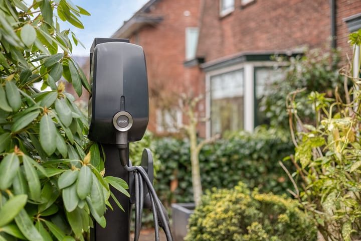 Foto 45 van Schrikslaan 52