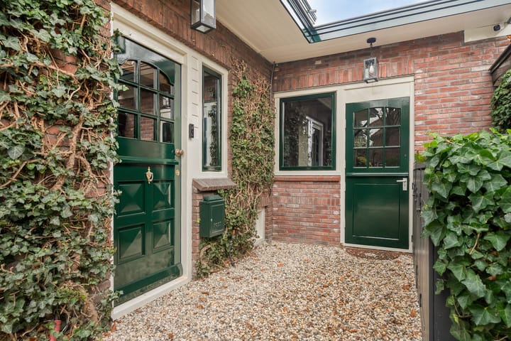 Foto 46 van Schrikslaan 52