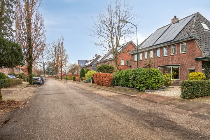 Foto 47 van Schrikslaan 52