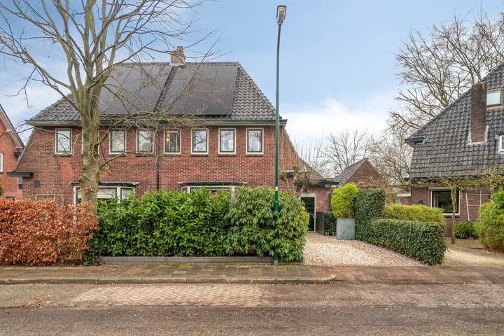 Foto 48 van Schrikslaan 52