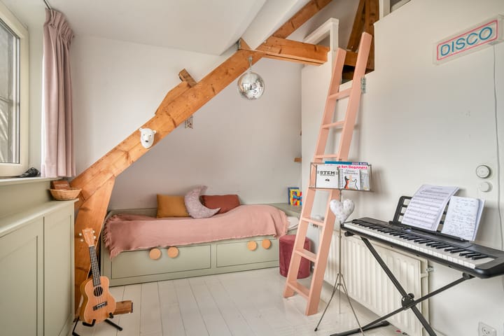 Foto 31 van Schrikslaan 52