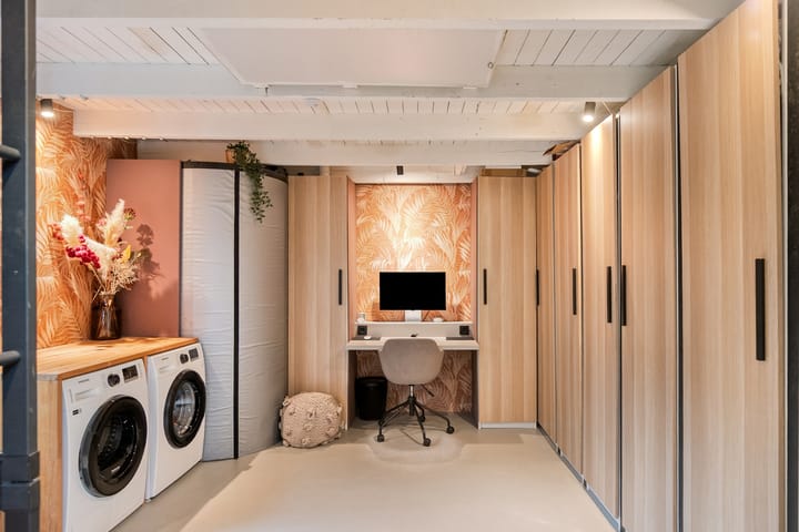 Foto 16 van Schrikslaan 52