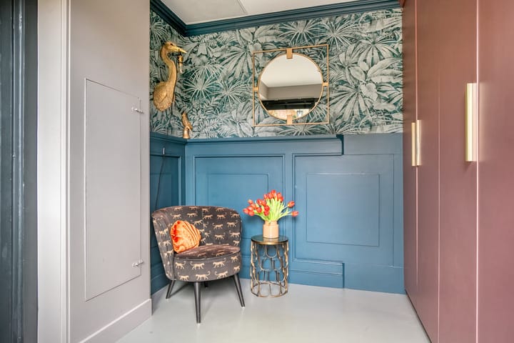 Foto 20 van Schrikslaan 52