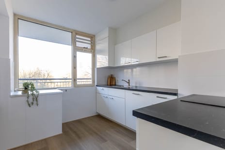 Cordell Hullplaats 325 tertiary image