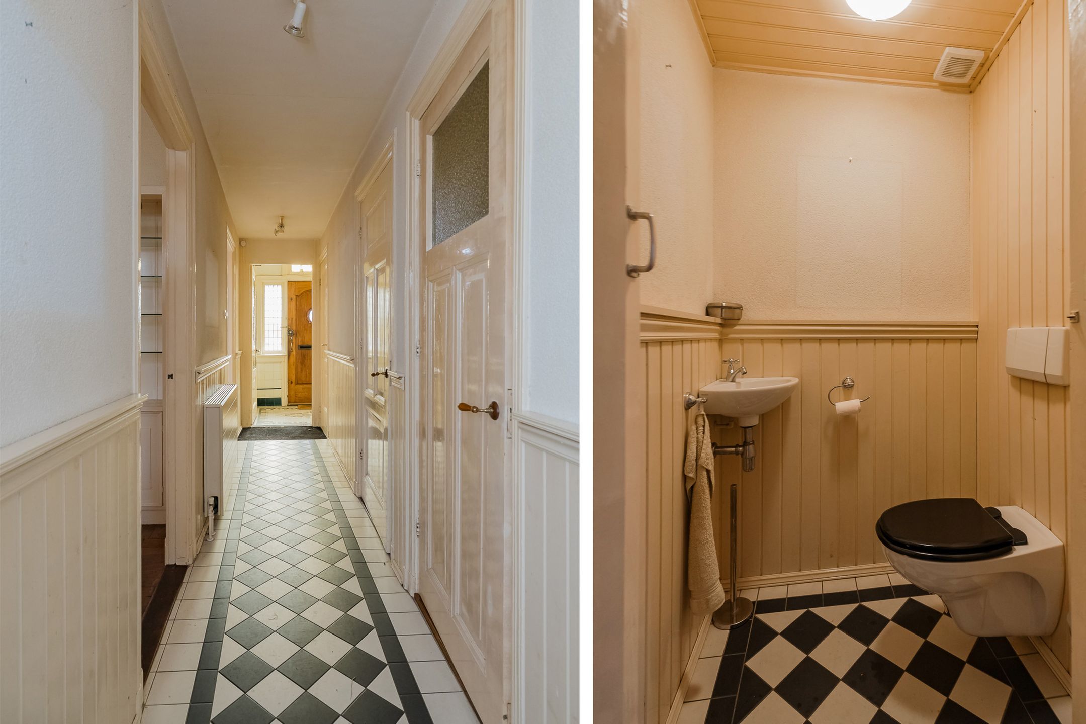 Foto 6 van Koningin Wilhelminakade 225