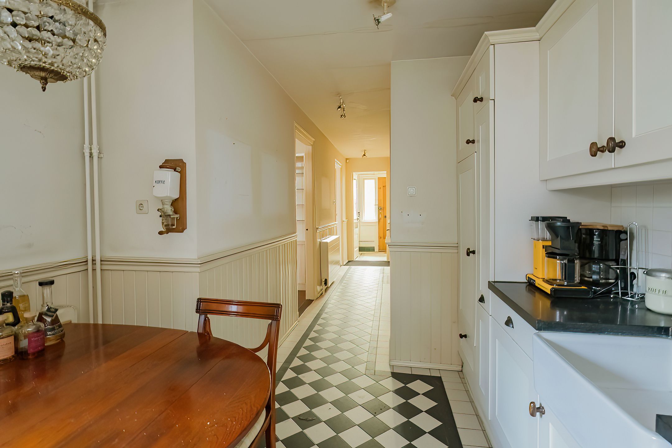 Foto 15 van Koningin Wilhelminakade 225