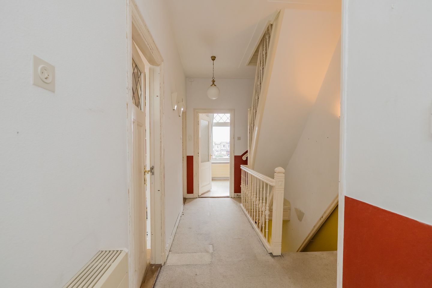 Foto 20 van Koningin Wilhelminakade 225