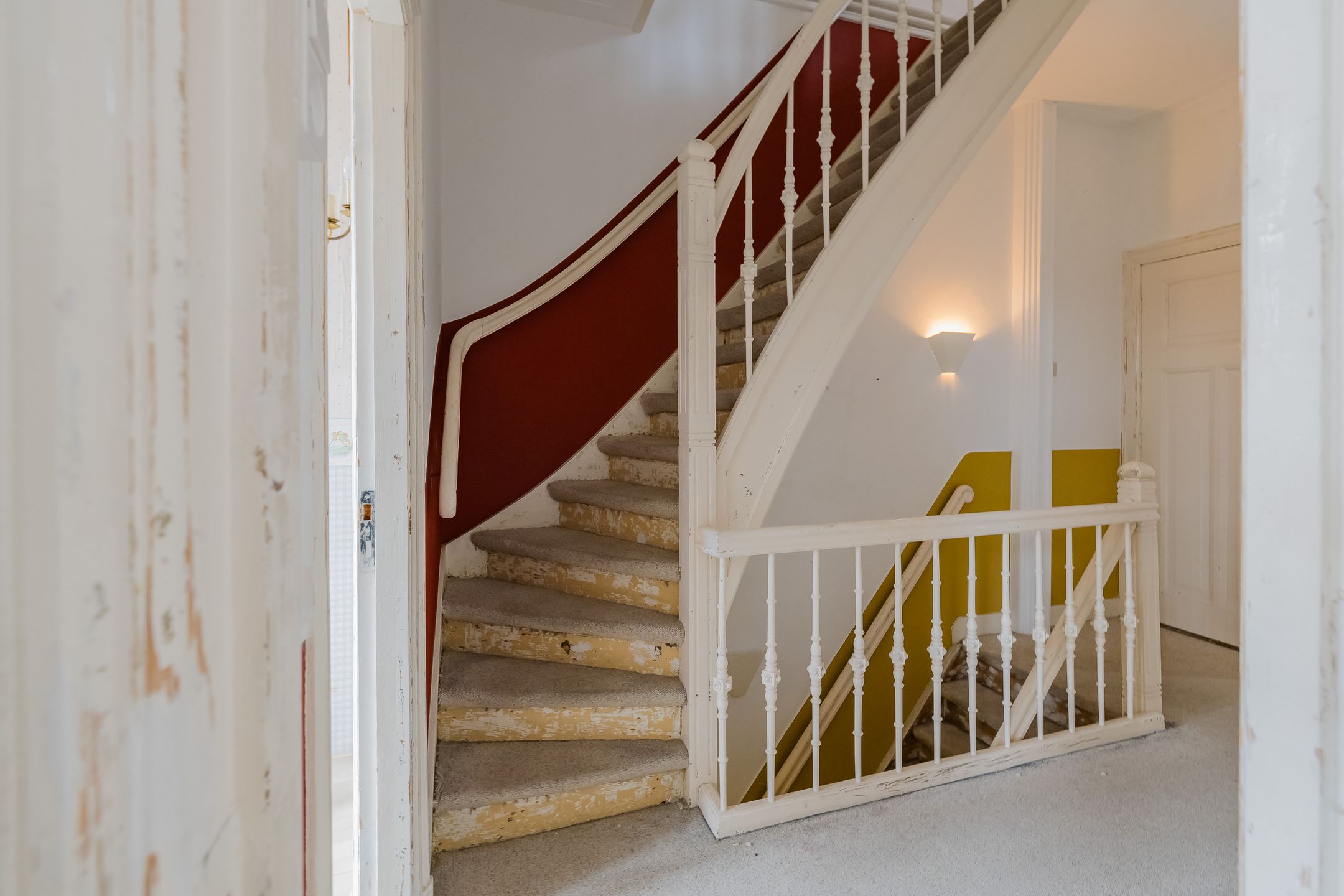 Foto 21 van Koningin Wilhelminakade 225