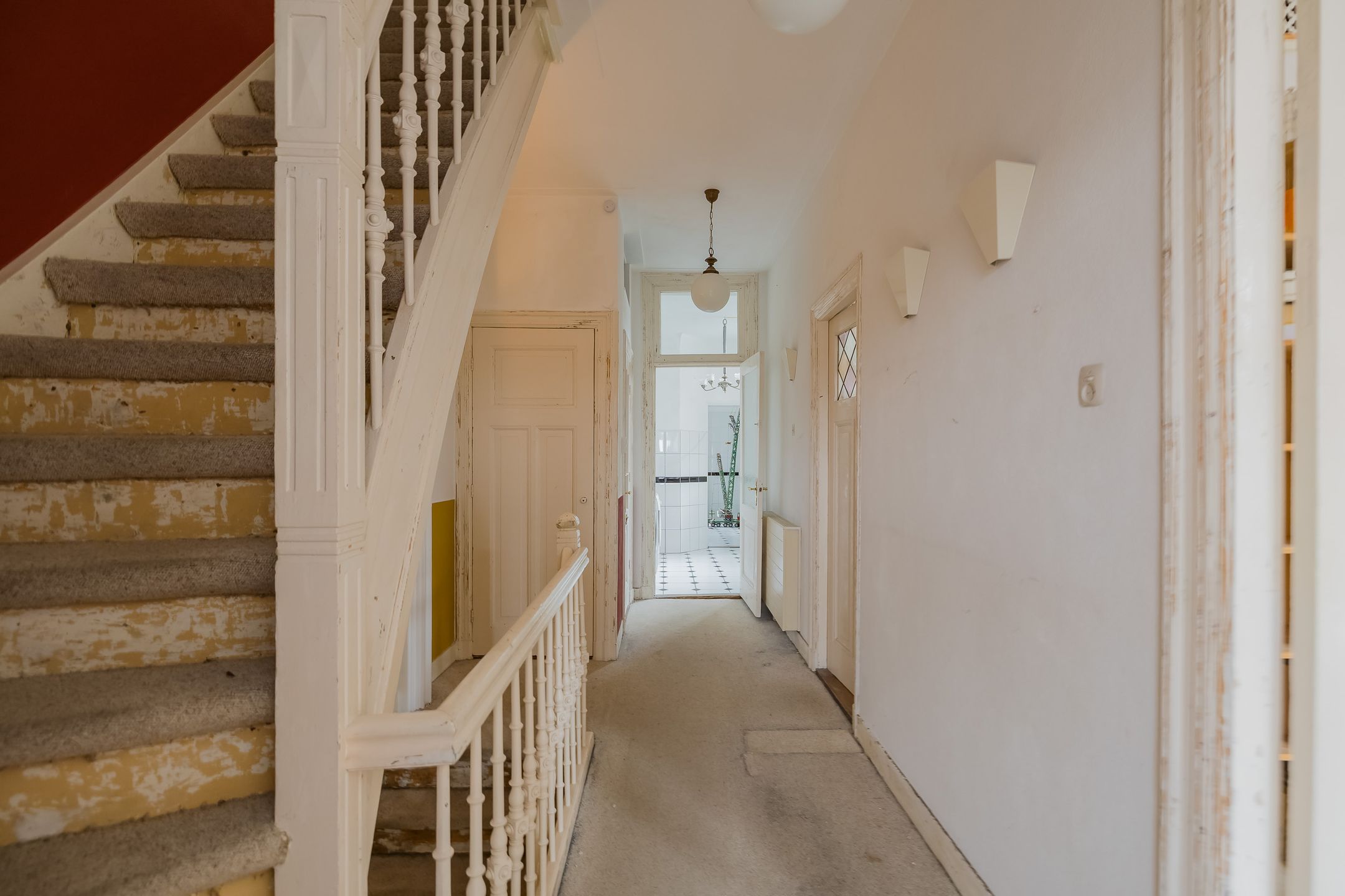 Foto 24 van Koningin Wilhelminakade 225