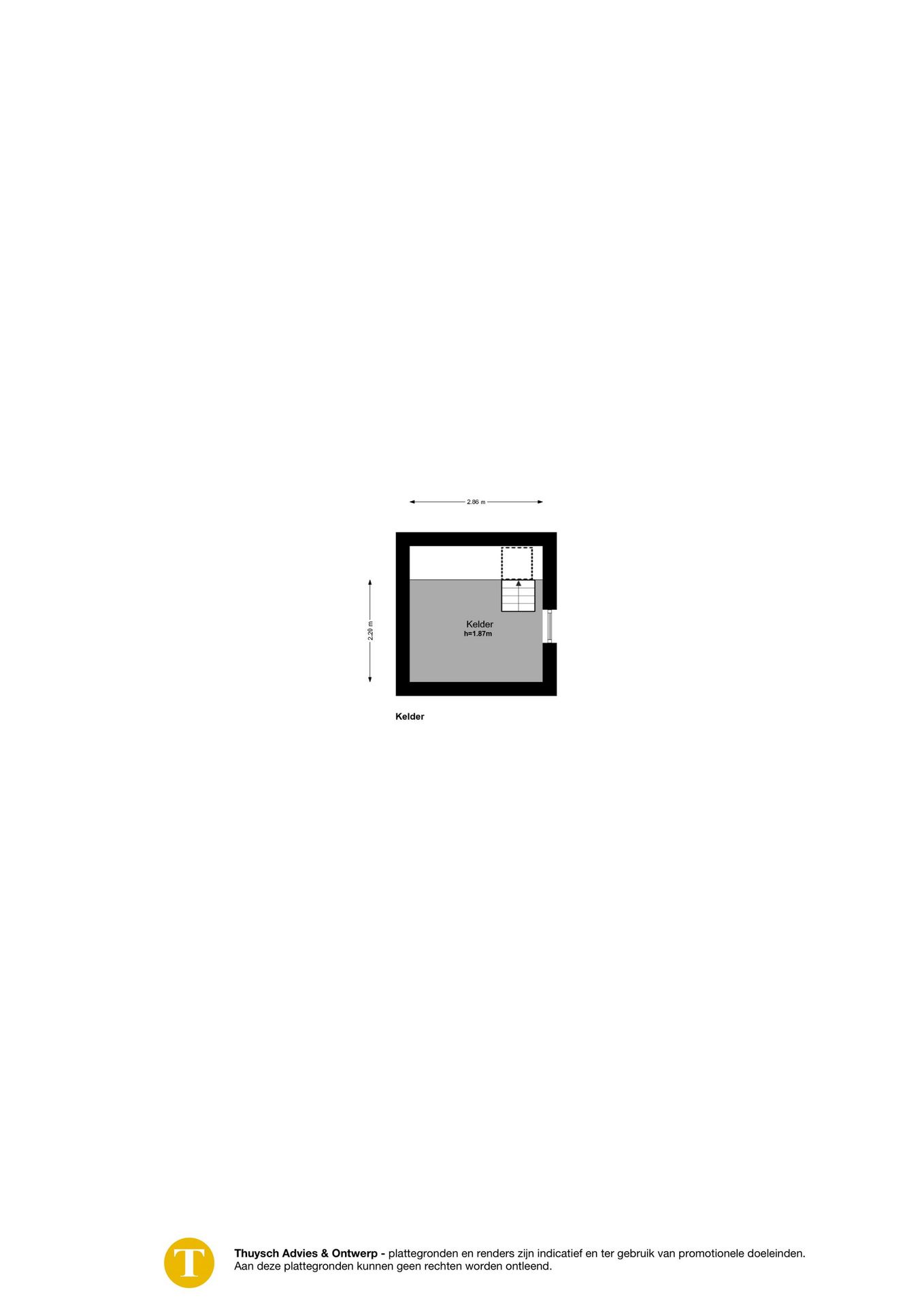 Foto 51 van Koningin Wilhelminakade 225