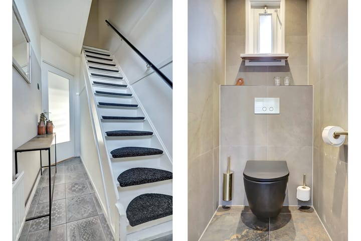 Photo 4 of Maarland Zuidzijde 70