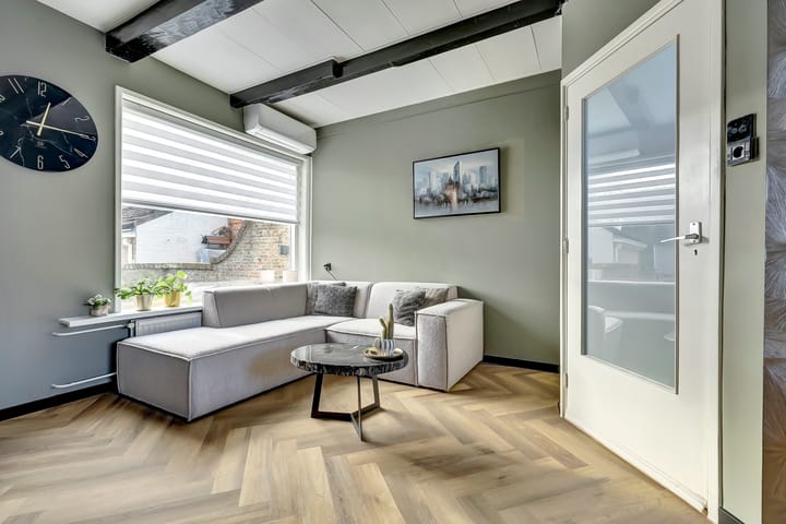 Photo 5 of Maarland Zuidzijde 70