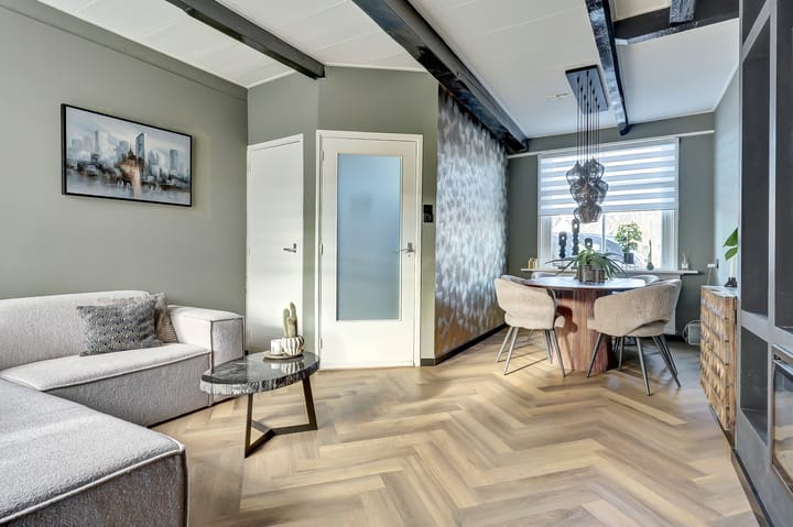 Photo 7 of Maarland Zuidzijde 70