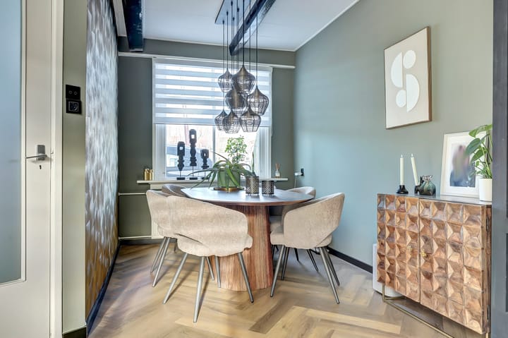 Photo 8 of Maarland Zuidzijde 70