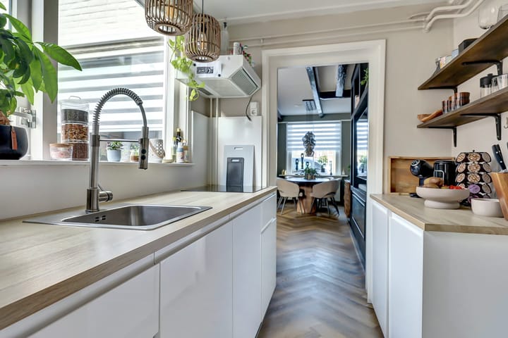 Photo 10 of Maarland Zuidzijde 70