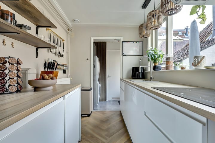 Photo 11 of Maarland Zuidzijde 70