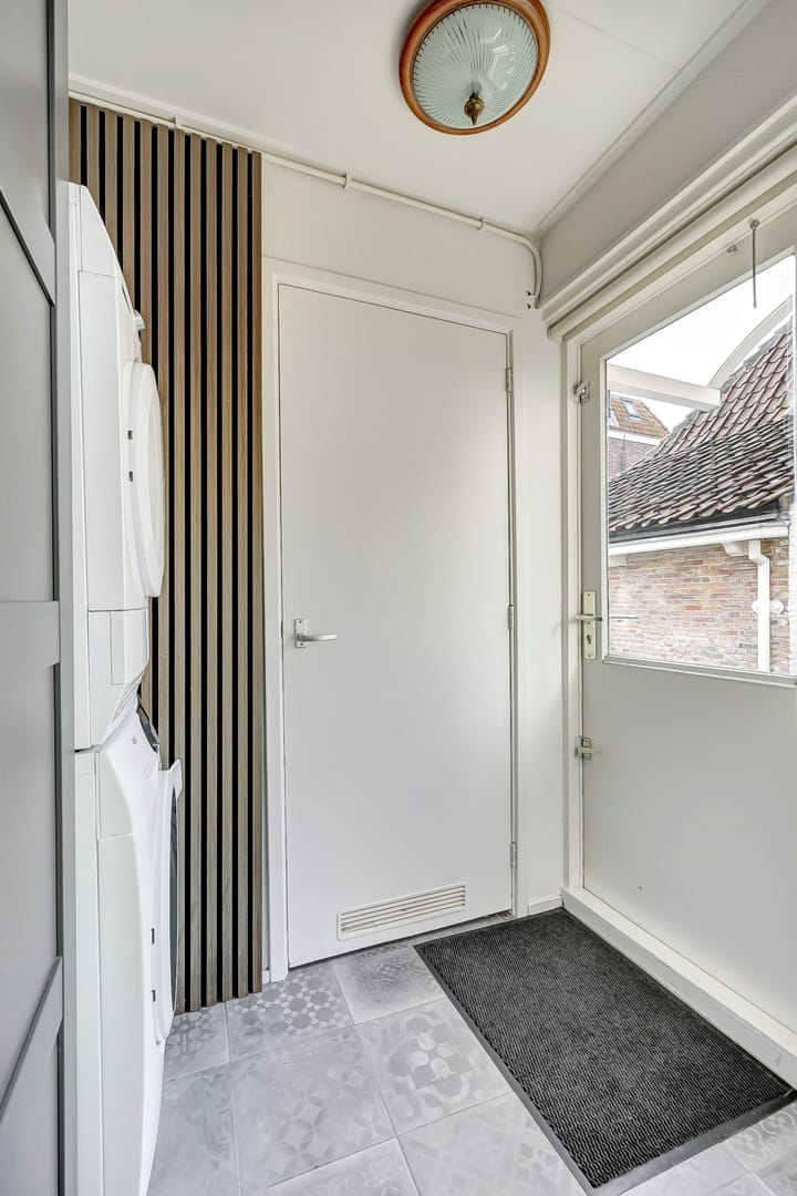 Photo 12 of Maarland Zuidzijde 70