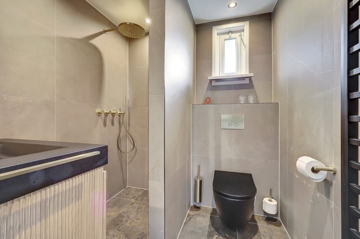 Photo 13 of Maarland Zuidzijde 70